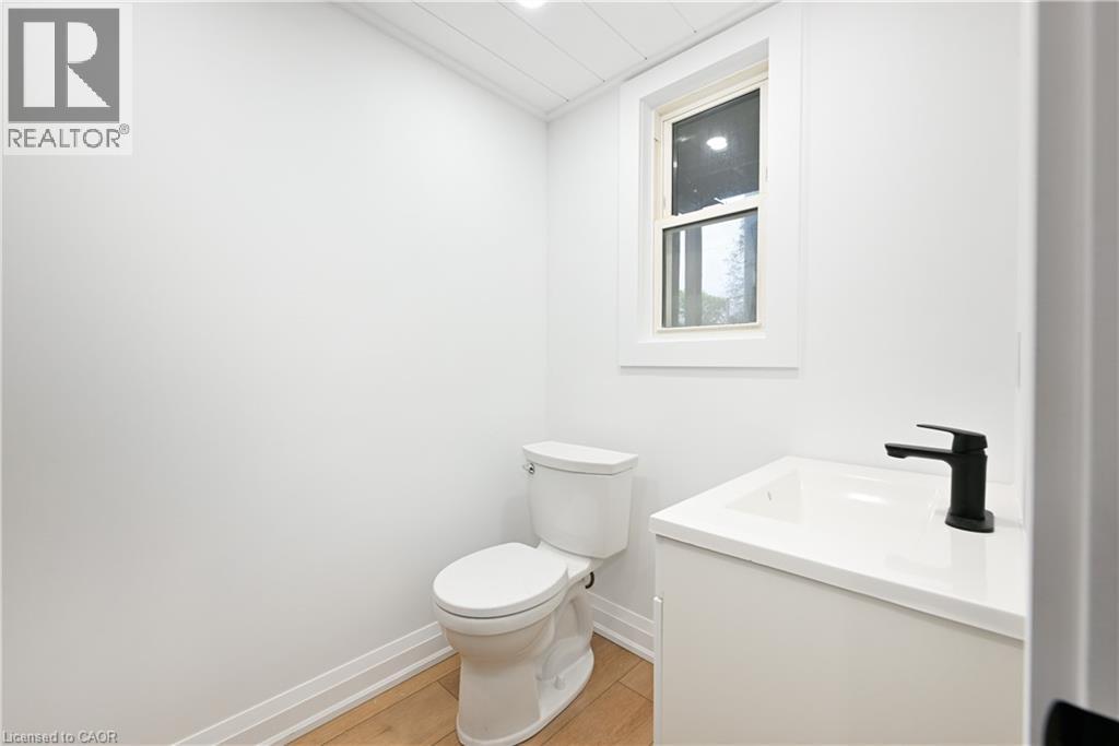 4968 King Street, Beamsville, Ontario  L3J 0R5 - Photo 18 - 40768501