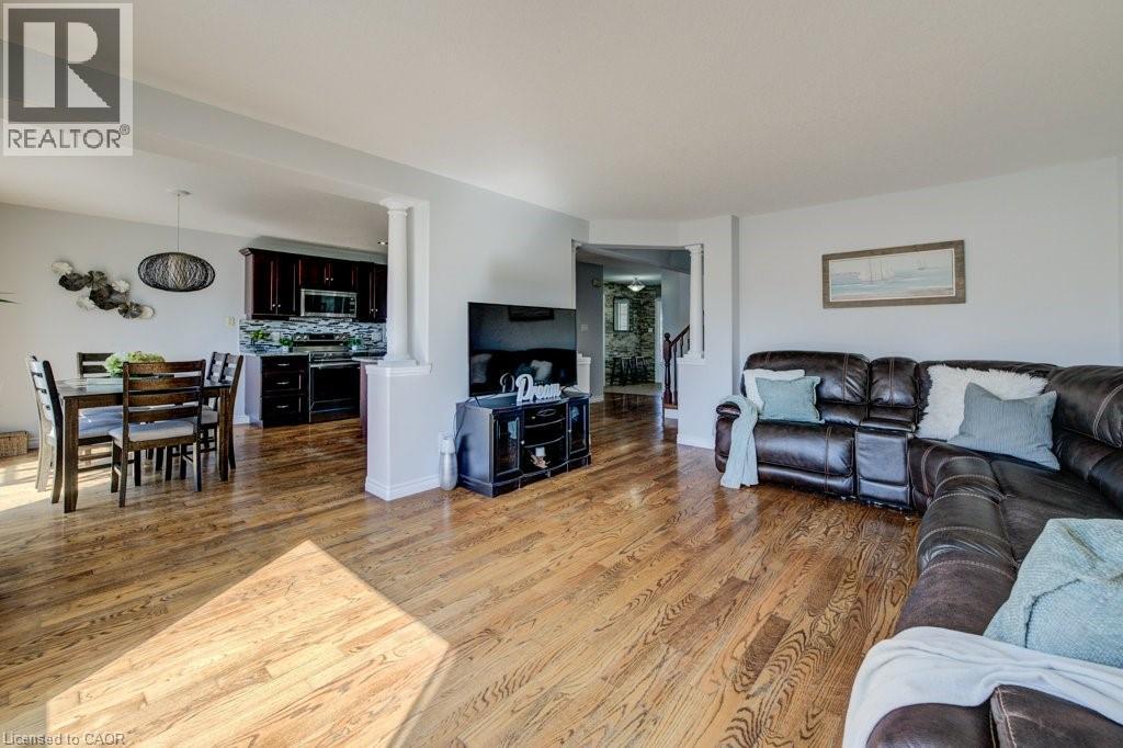 29 Applewood Street, Plattsville, Ontario  N0J 1G0 - Photo 10 - 40767913