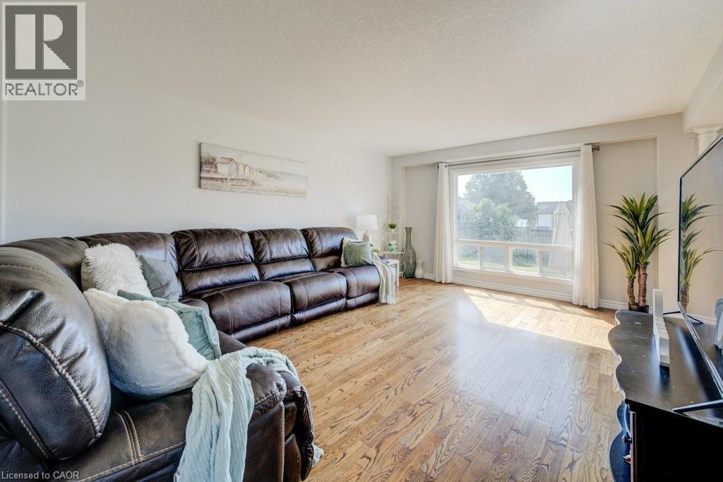 29 Applewood Street, Plattsville, Ontario  N0J 1G0 - Photo 11 - 40767913