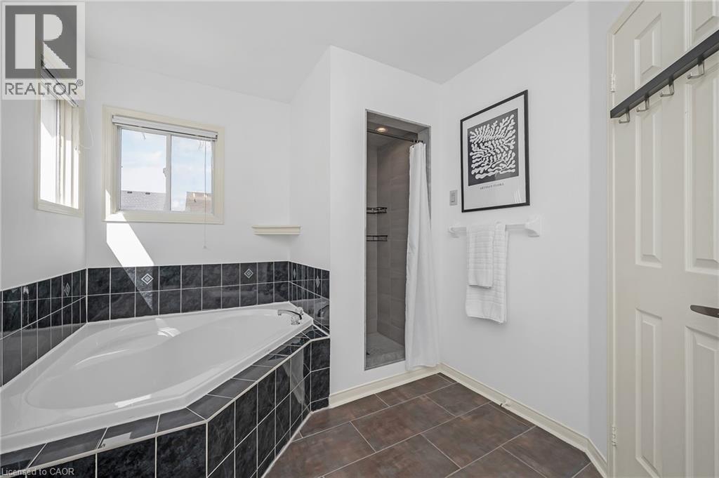 5141 Lampman Avenue, Burlington, Ontario  L7L 6K1 - Photo 22 - 40766412
