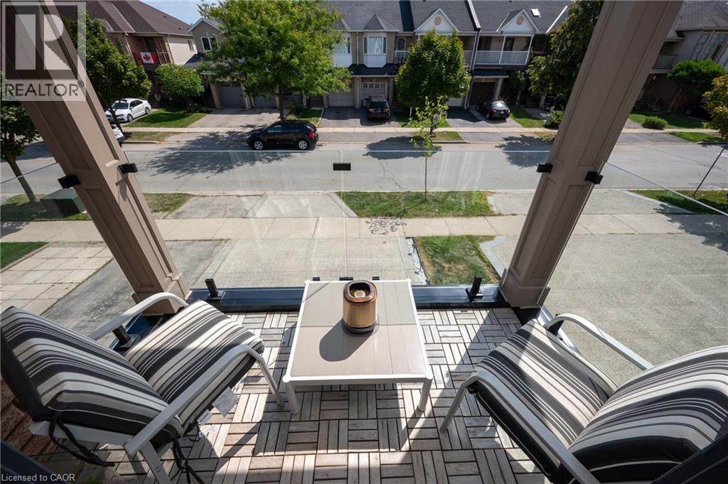 5141 Lampman Avenue, Burlington, Ontario  L7L 6K1 - Photo 27 - 40766412