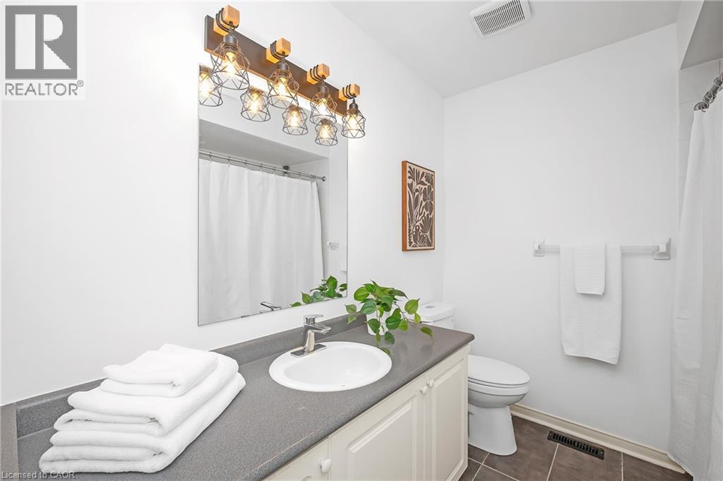 5141 Lampman Avenue, Burlington, Ontario  L7L 6K1 - Photo 29 - 40766412