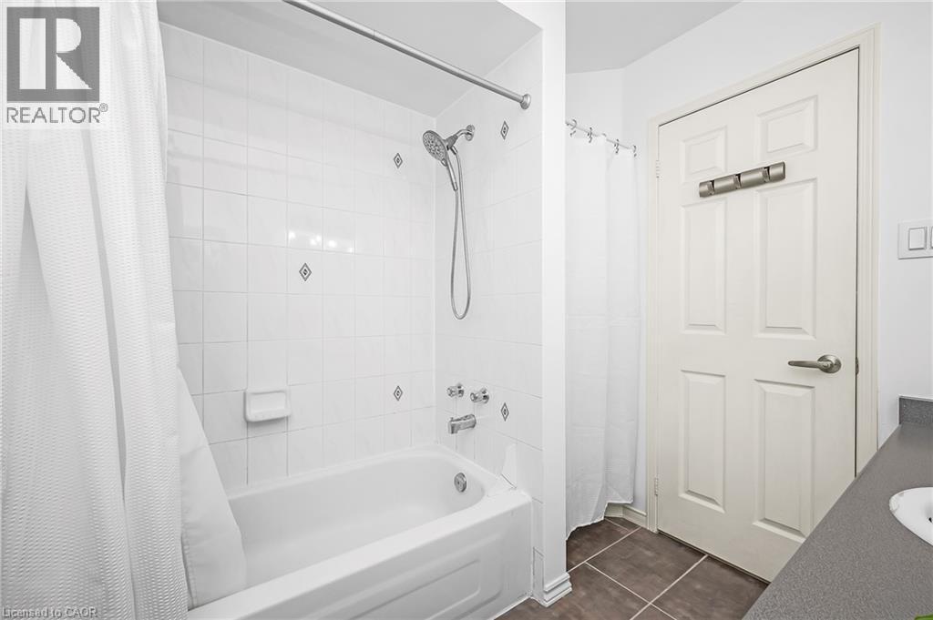 5141 Lampman Avenue, Burlington, Ontario  L7L 6K1 - Photo 30 - 40766412