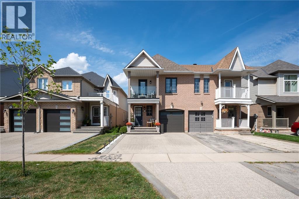 5141 Lampman Avenue, Burlington, Ontario  L7L 6K1 - Photo 39 - 40766412