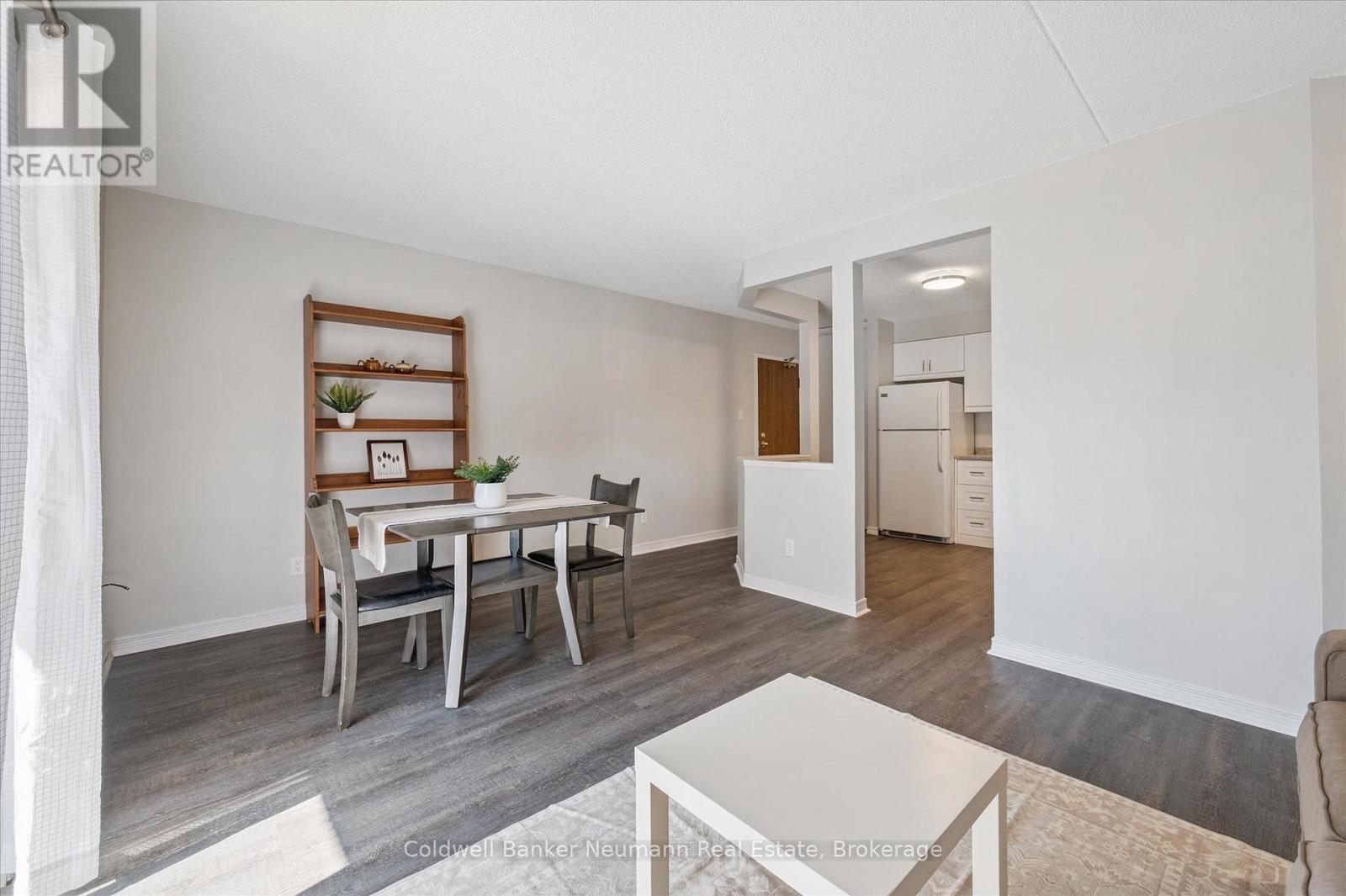 204 - 266 Overlea Drive, Kitchener, Ontario  N2M 5N2 - Photo 11 - X12399369