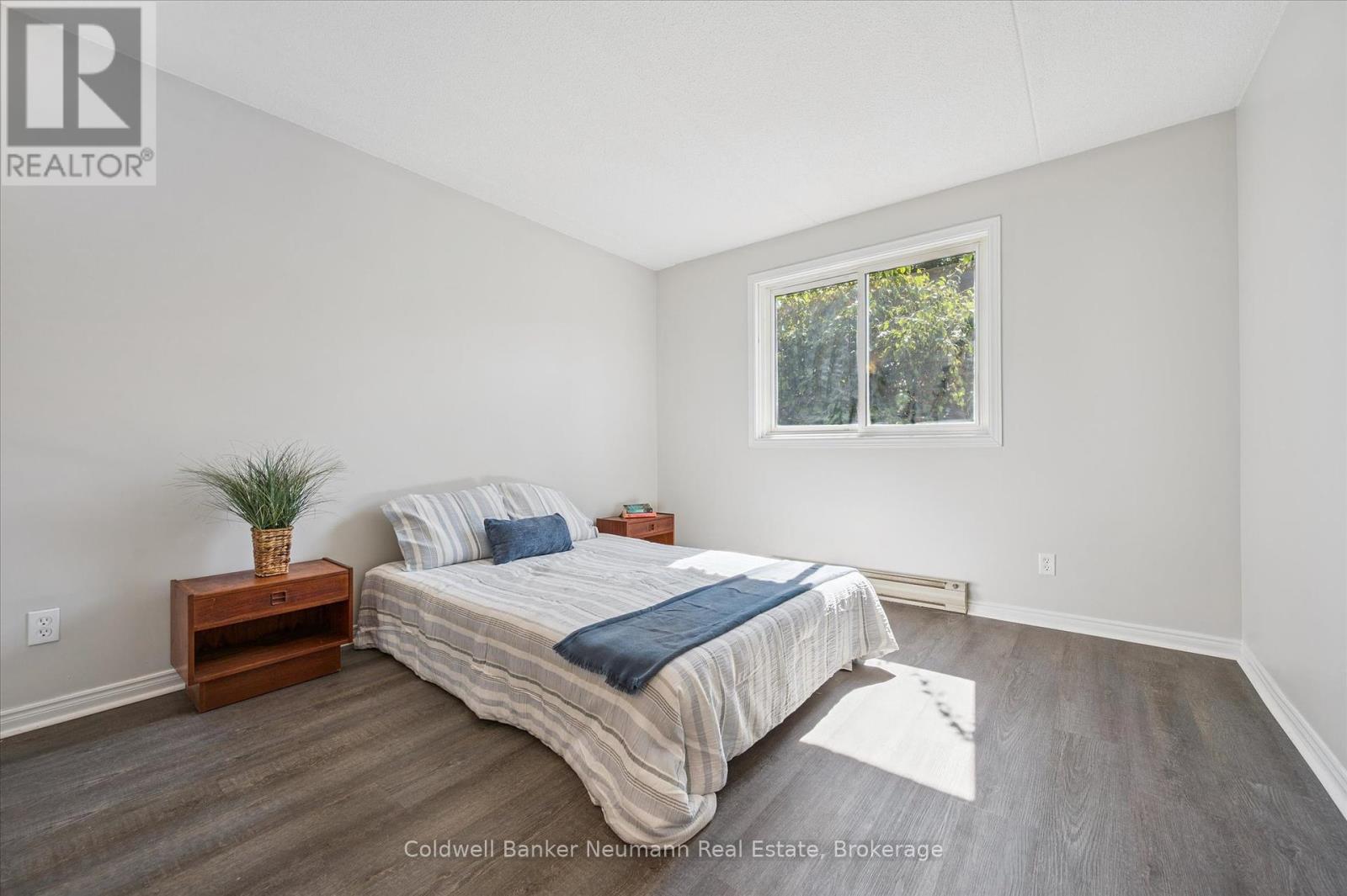 204 - 266 Overlea Drive, Kitchener, Ontario  N2M 5N2 - Photo 16 - X12399369