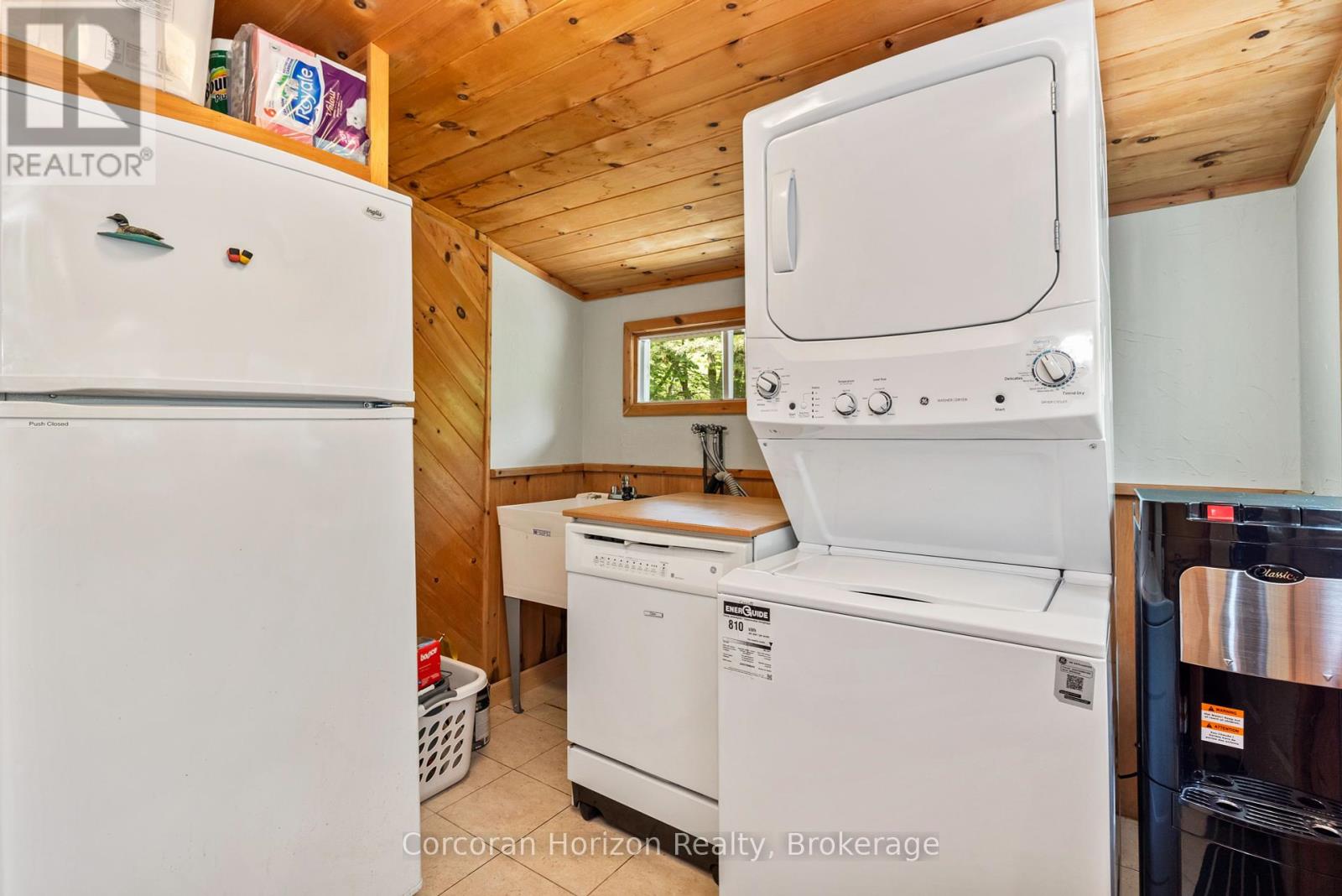162 Winding Way, Georgian Bay, Ontario  L0K 1S0 - Photo 23 - X12399470