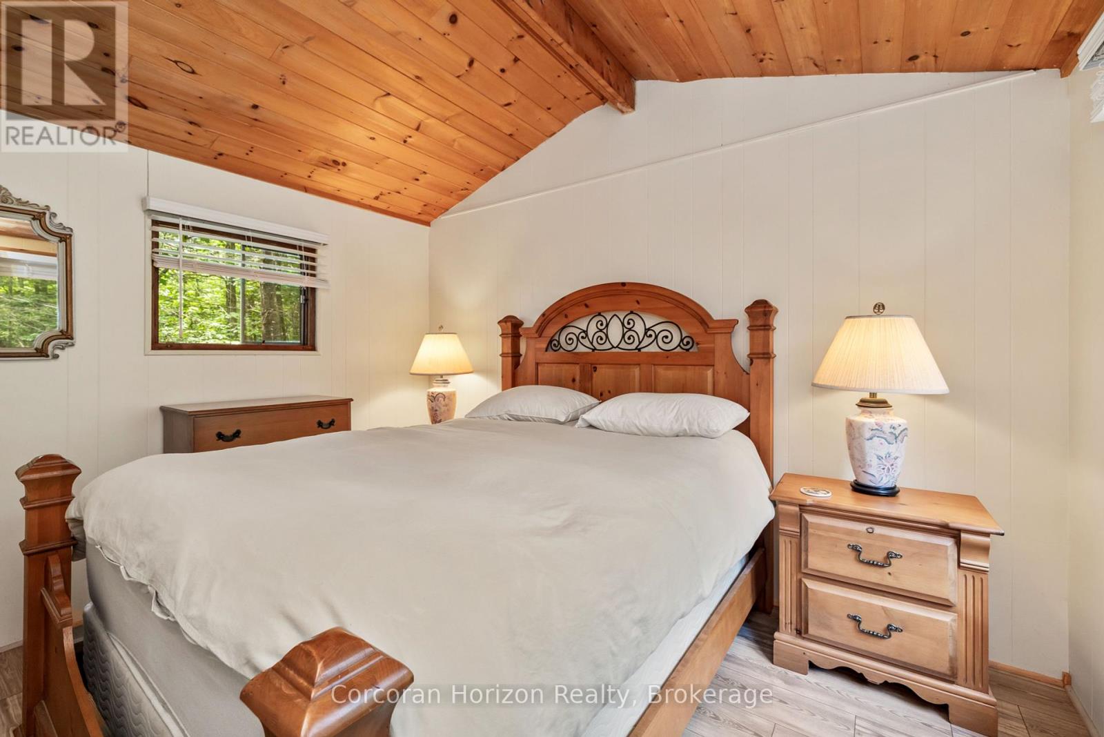 162 Winding Way, Georgian Bay, Ontario  L0K 1S0 - Photo 26 - X12399470