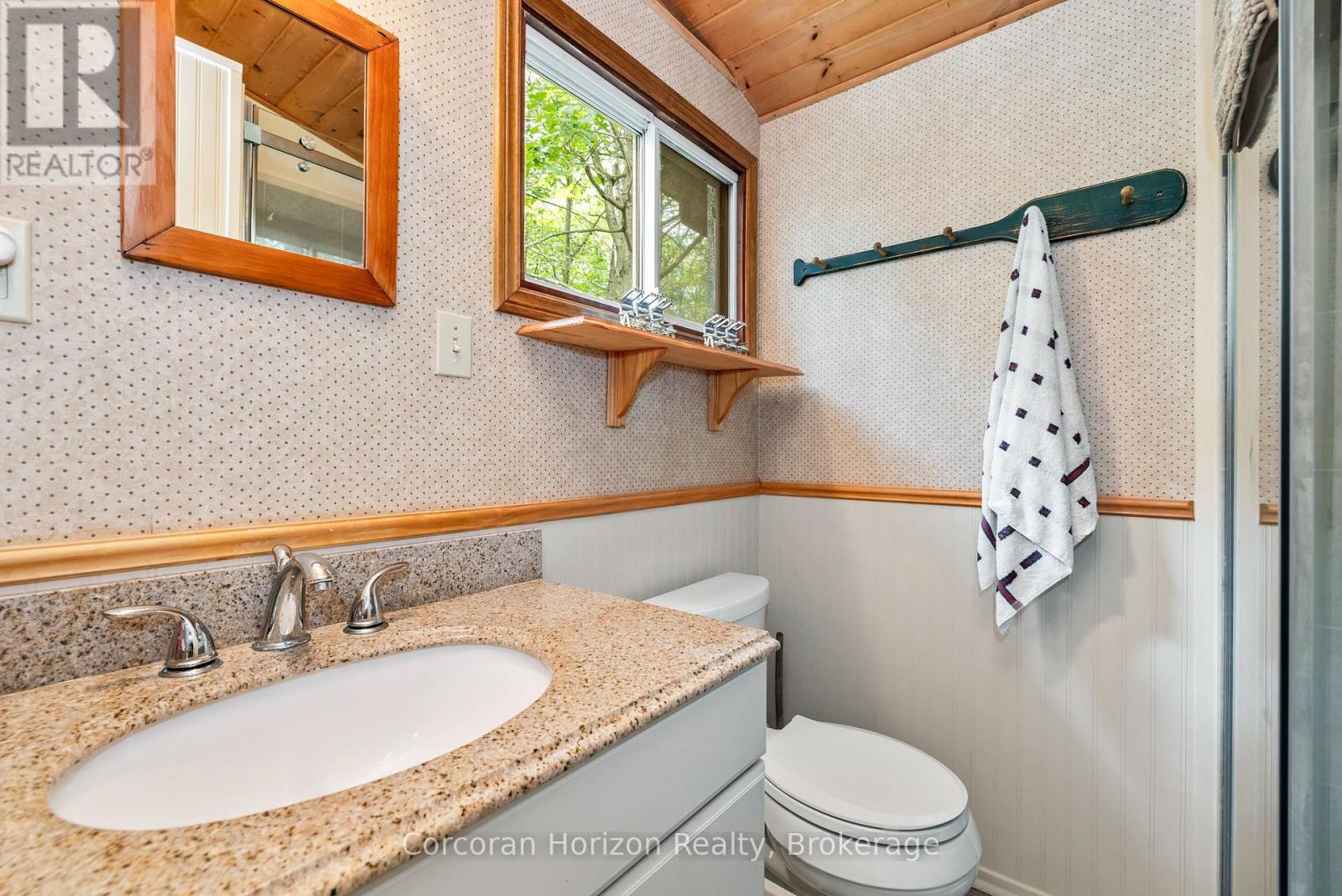 162 Winding Way, Georgian Bay, Ontario  L0K 1S0 - Photo 29 - X12399470