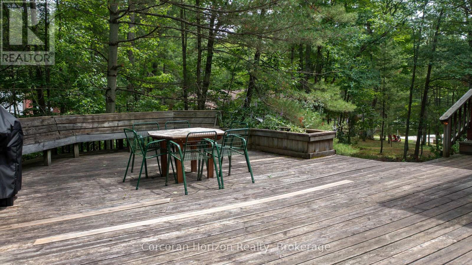 162 Winding Way, Georgian Bay, Ontario  L0K 1S0 - Photo 6 - X12399470