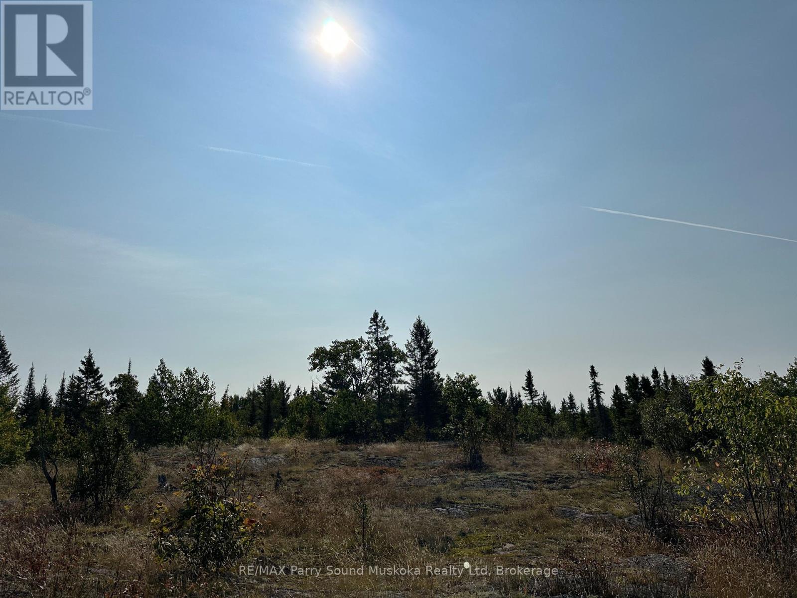 308 Nipissing Road N, Magnetawan, Ontario  P0A 1P0 - Photo 1 - X12399475