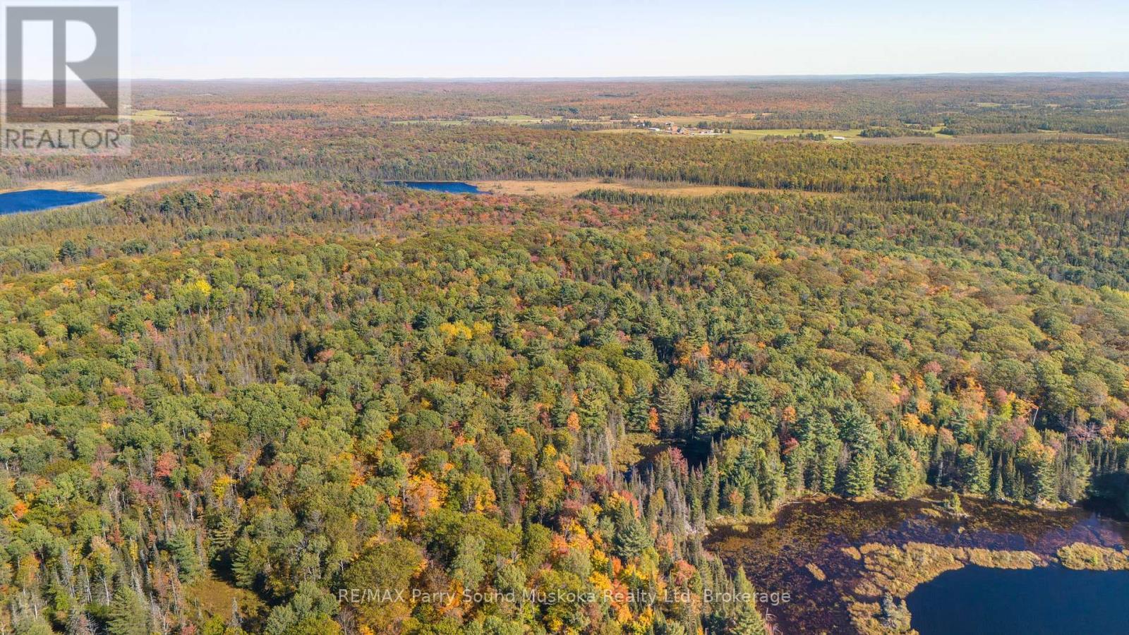 308 Nipissing Road N, Magnetawan, Ontario  P0A 1P0 - Photo 15 - X12399475