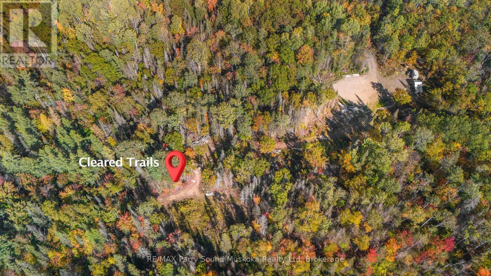 308 Nipissing Road N, Magnetawan, Ontario  P0A 1P0 - Photo 18 - X12399475