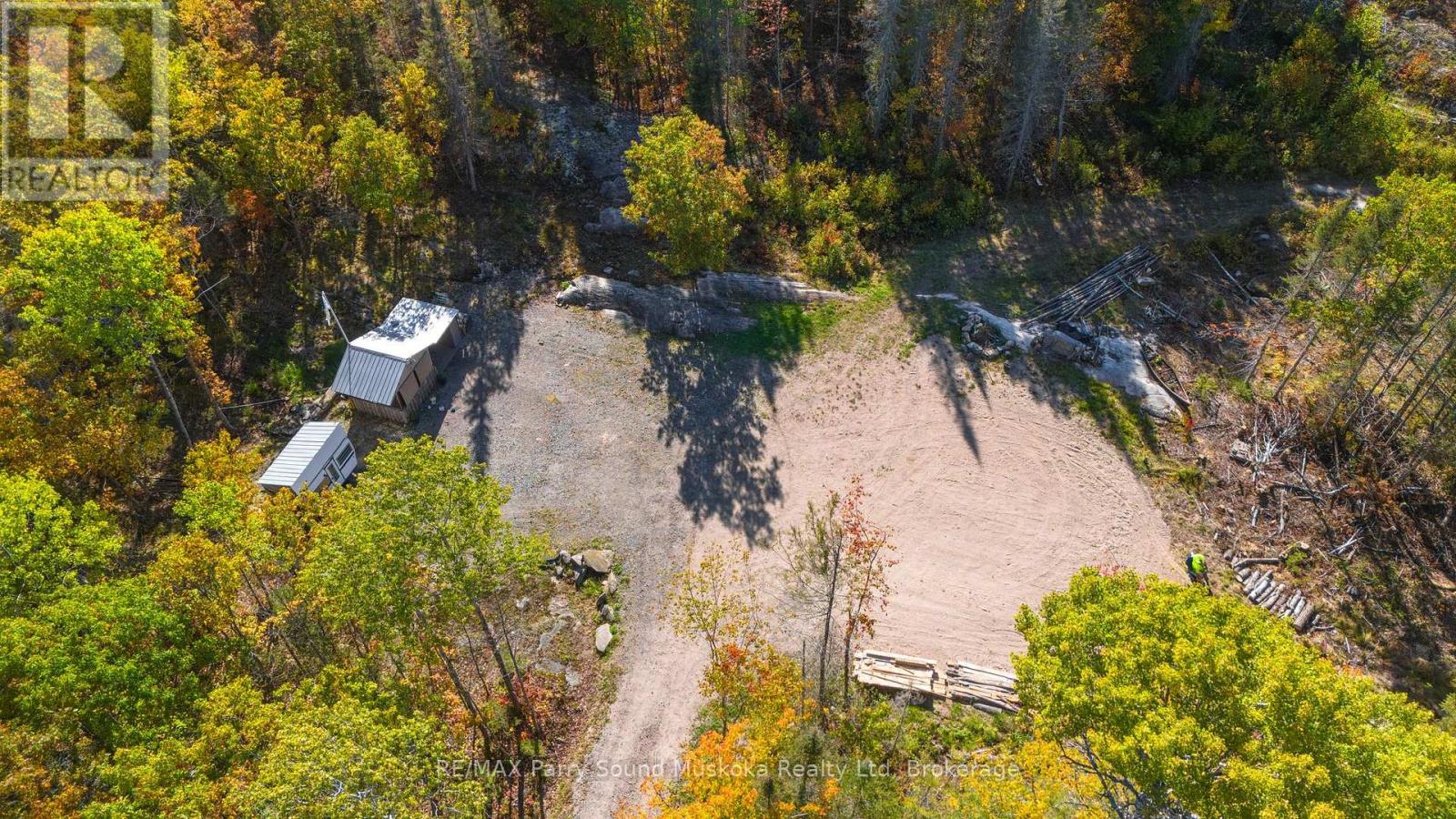 308 Nipissing Road N, Magnetawan, Ontario  P0A 1P0 - Photo 20 - X12399475