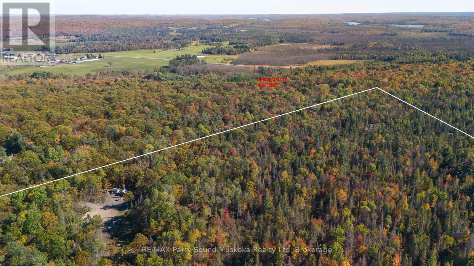 308 Nipissing Road N, Magnetawan, Ontario  P0A 1P0 - Photo 23 - X12399475