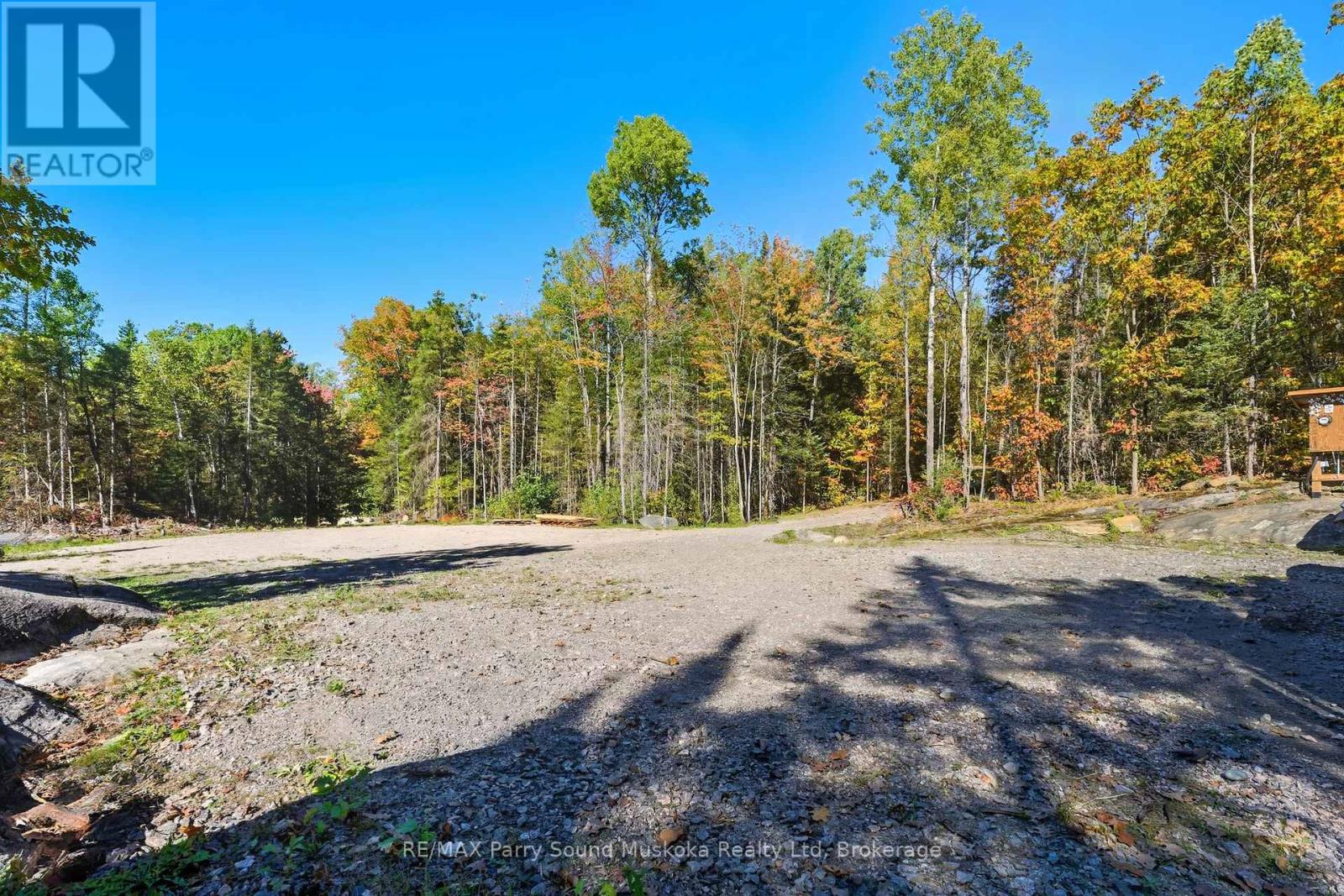308 Nipissing Road N, Magnetawan, Ontario  P0A 1P0 - Photo 28 - X12399475