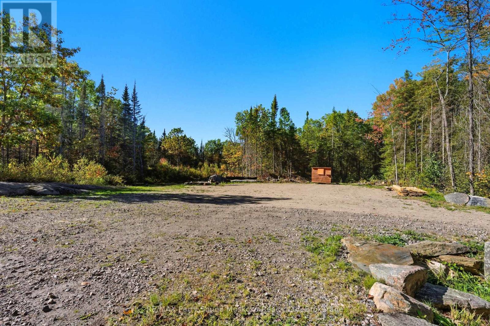 308 Nipissing Road N, Magnetawan, Ontario  P0A 1P0 - Photo 29 - X12399475
