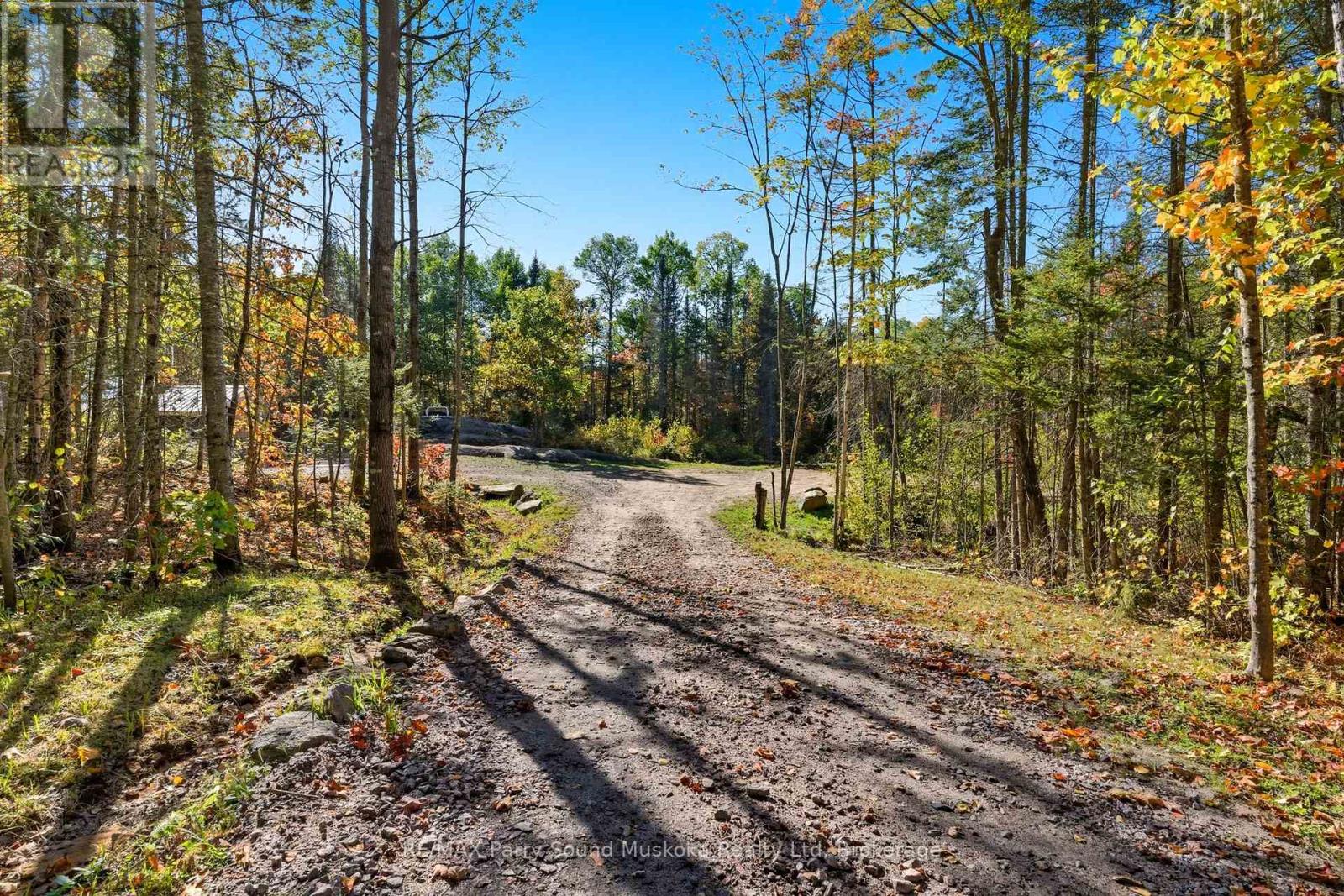 308 Nipissing Road N, Magnetawan, Ontario  P0A 1P0 - Photo 31 - X12399475