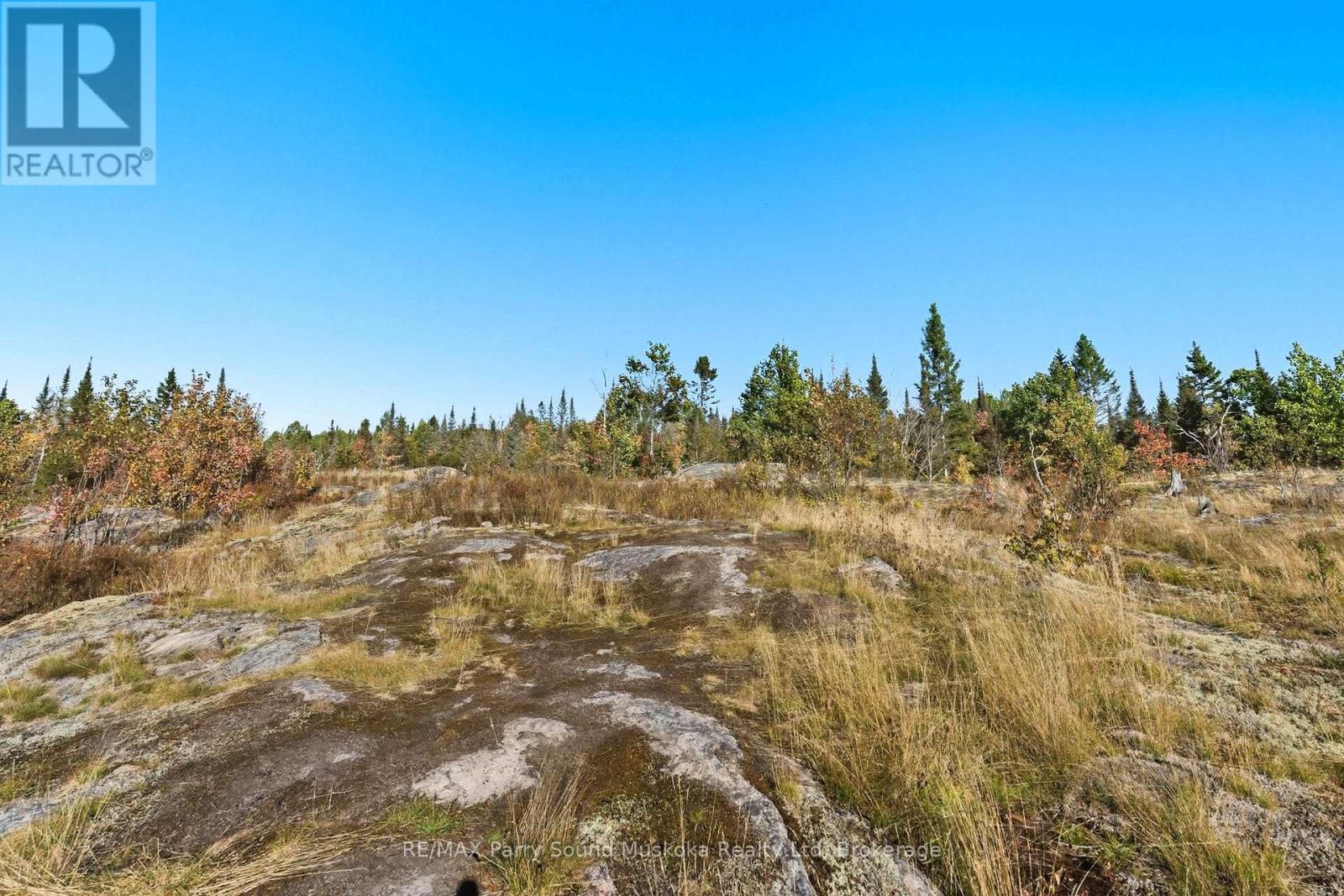 308 Nipissing Road N, Magnetawan, Ontario  P0A 1P0 - Photo 37 - X12399475