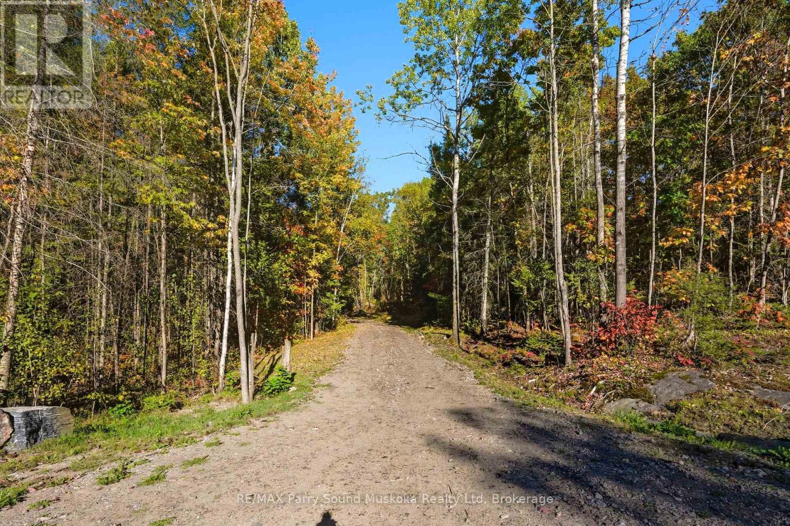 308 Nipissing Road N, Magnetawan, Ontario  P0A 1P0 - Photo 39 - X12399475