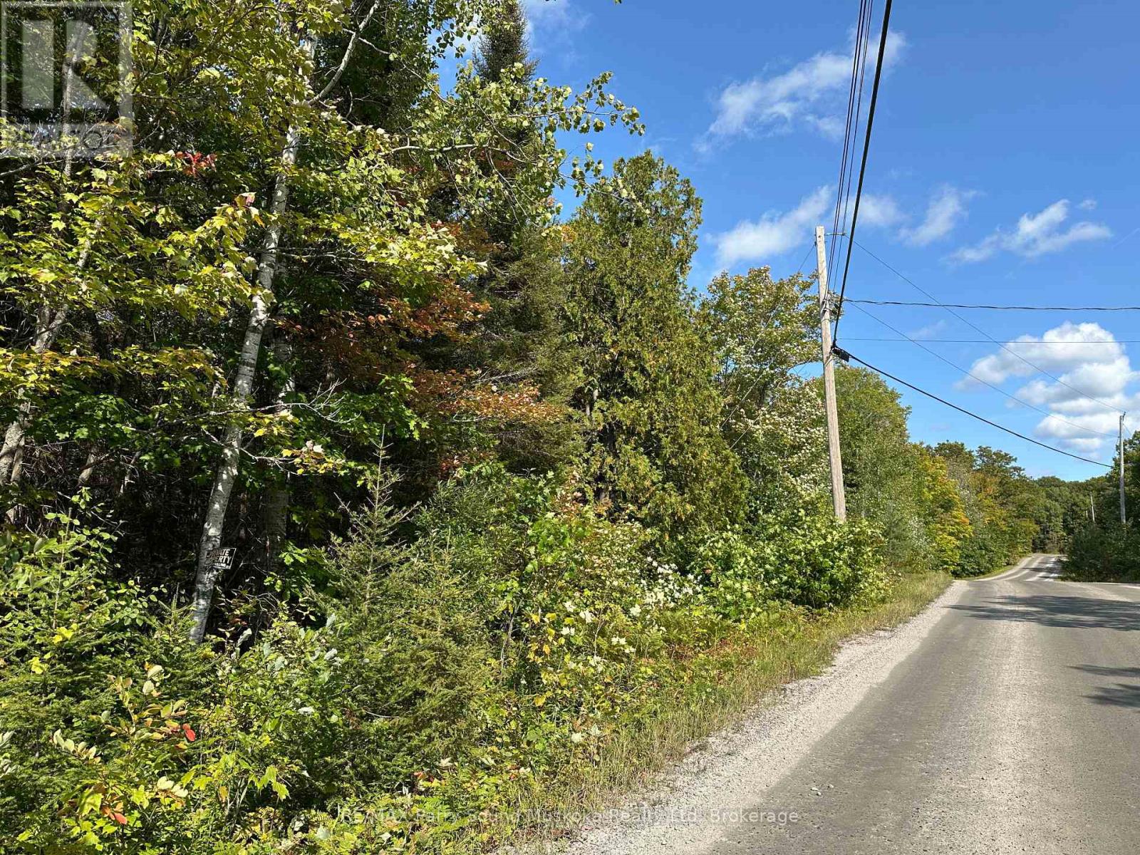 308 Nipissing Road N, Magnetawan, Ontario  P0A 1P0 - Photo 4 - X12399475