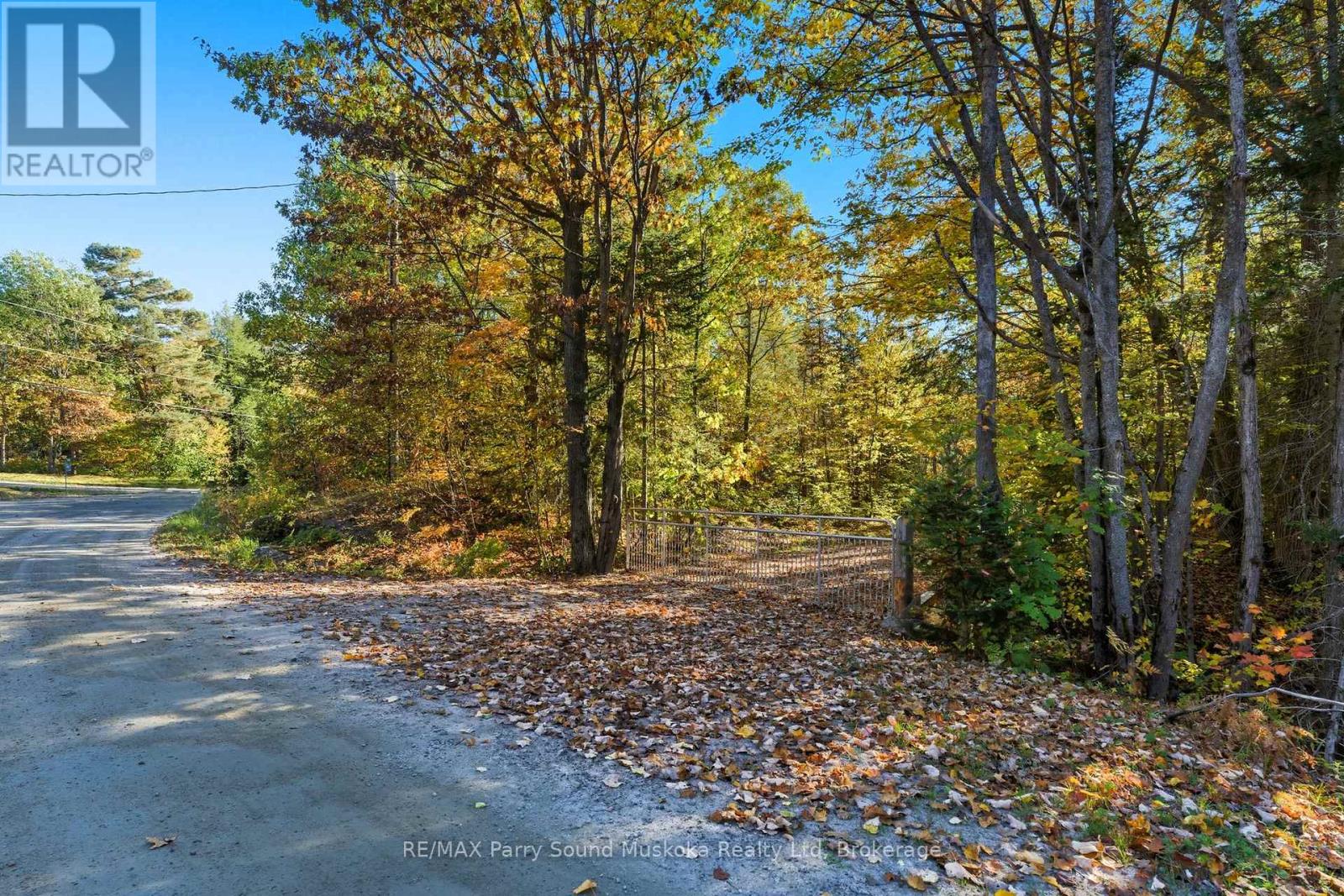 308 Nipissing Road N, Magnetawan, Ontario  P0A 1P0 - Photo 42 - X12399475
