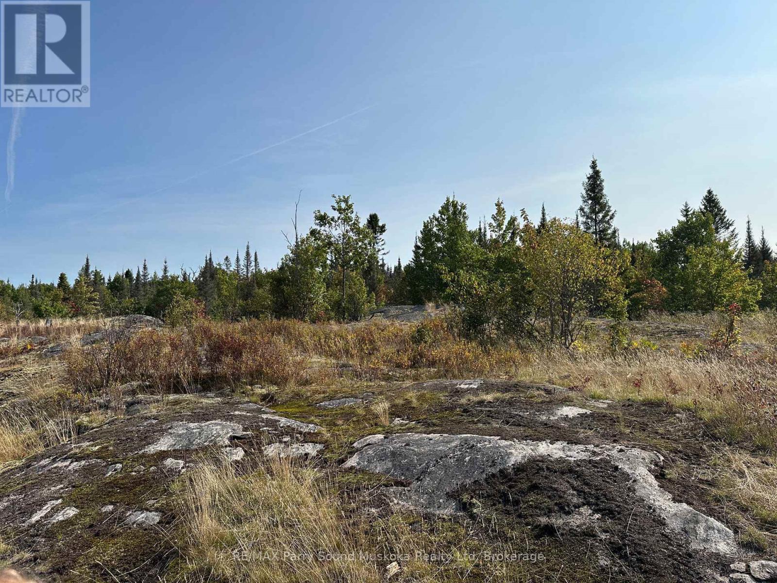 308 Nipissing Road N, Magnetawan, Ontario  P0A 1P0 - Photo 6 - X12399475