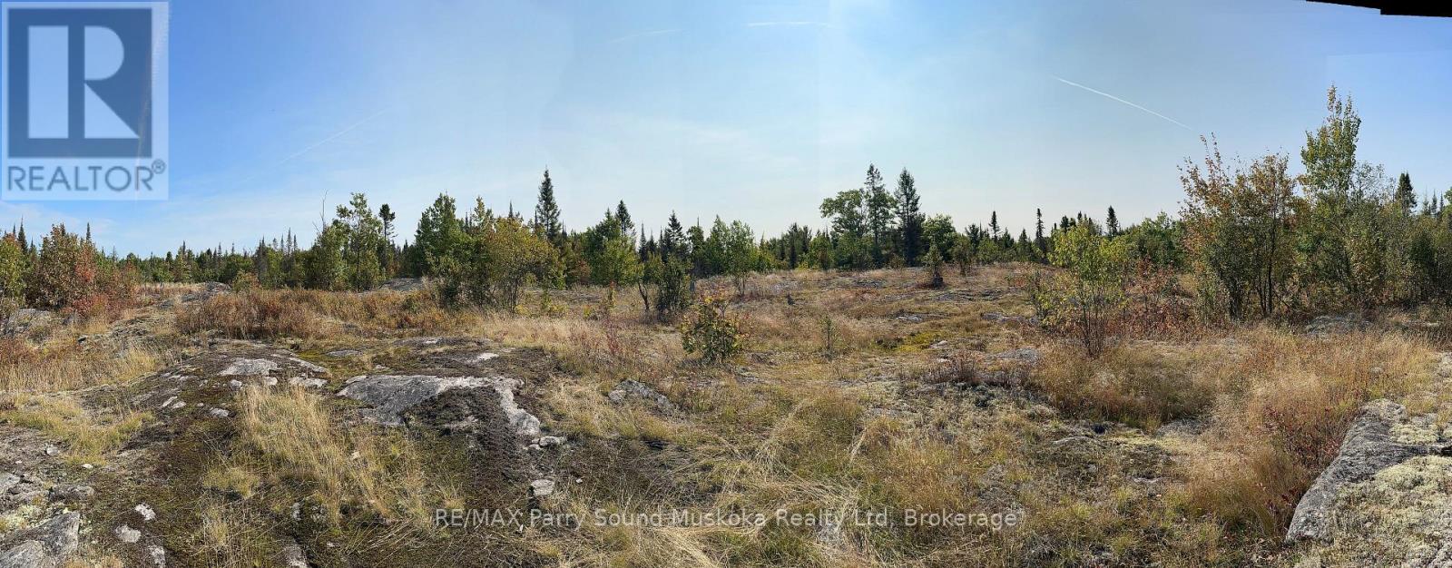308 Nipissing Road N, Magnetawan, Ontario  P0A 1P0 - Photo 7 - X12399475