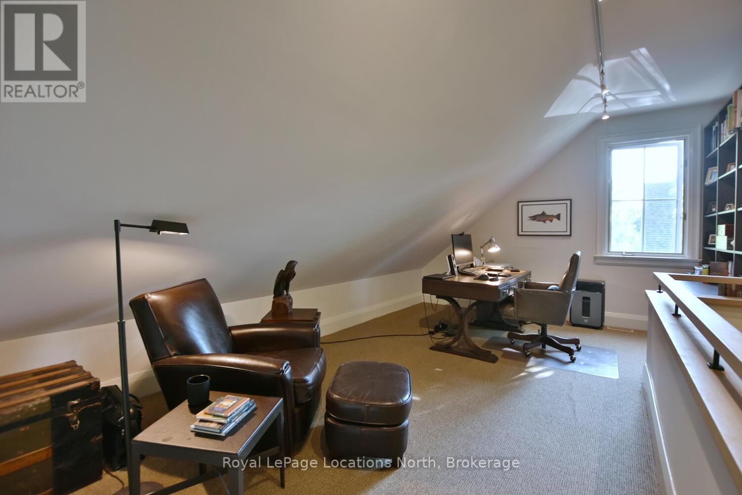 107 Stuart Court, Blue Mountains, Ontario  N0H 2P0 - Photo 23 - X12399565
