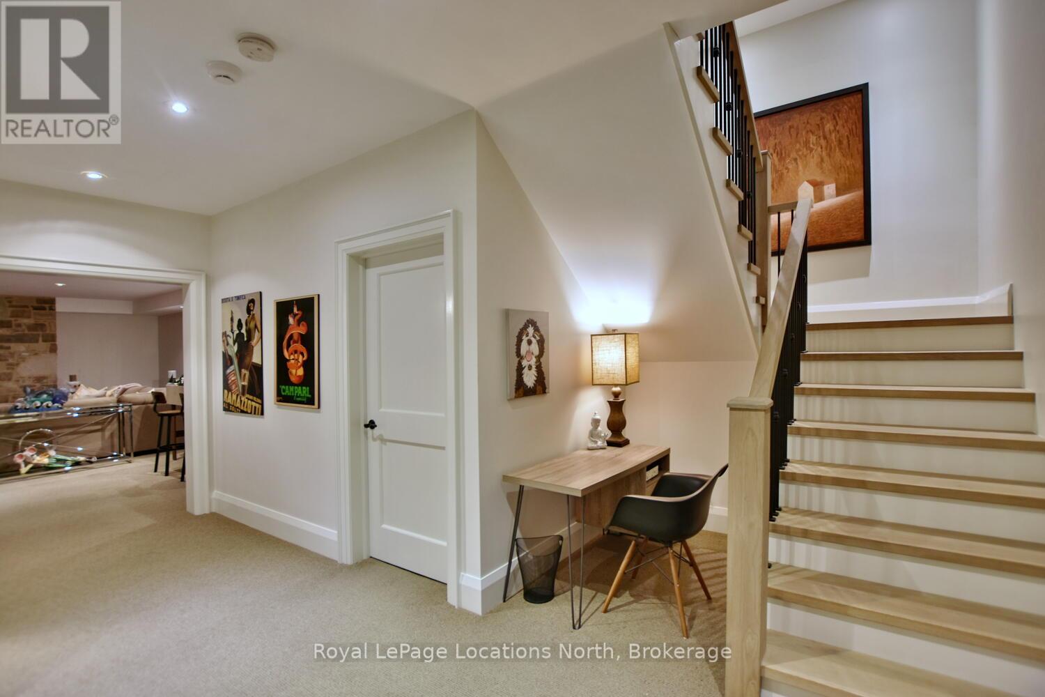 107 Stuart Court, Blue Mountains, Ontario  N0H 2P0 - Photo 29 - X12399565