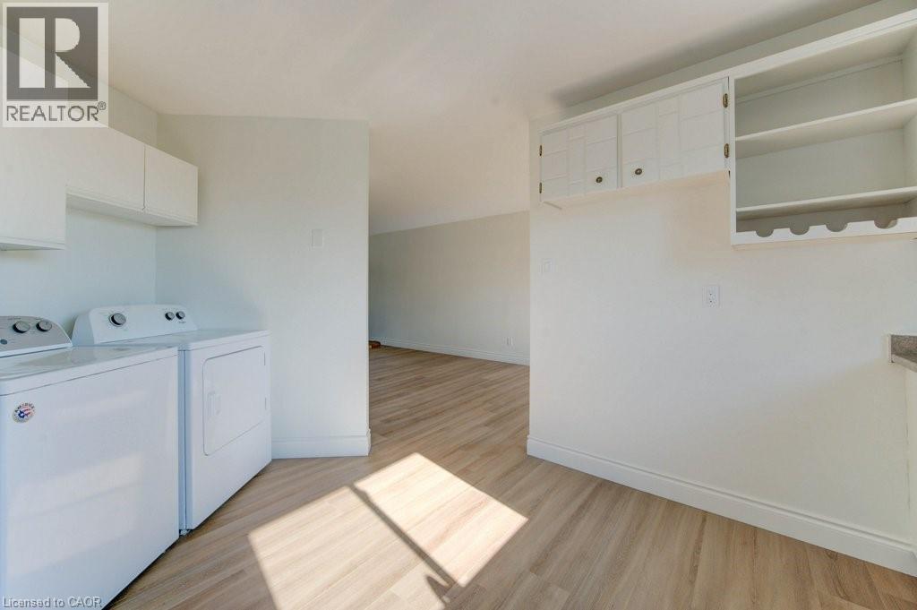 60 Elmsdale Drive Unit# 38, Kitchener, Ontario  N2E 2G4 - Photo 25 - 40762560