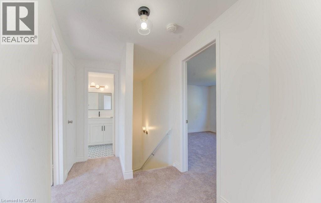 60 Elmsdale Drive Unit# 38, Kitchener, Ontario  N2E 2G4 - Photo 41 - 40762560