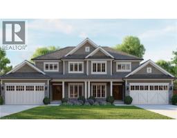 15 HILBORN Street, Plattsville, Ontario