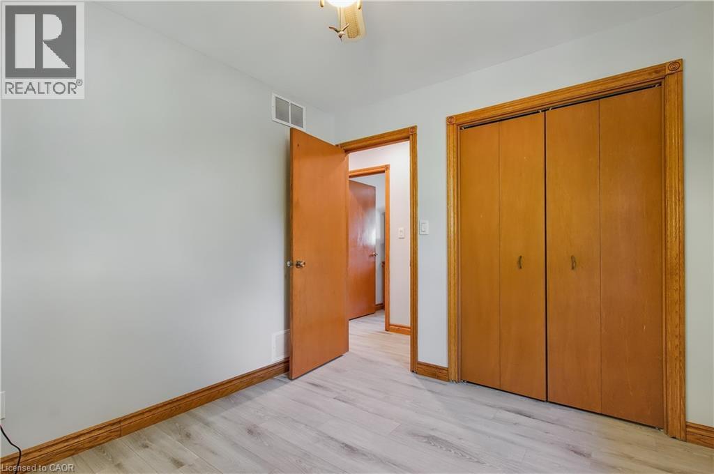 886160 Oxford Road 8, Bright, Ontario  N0J 1B0 - Photo 40 - 40764360