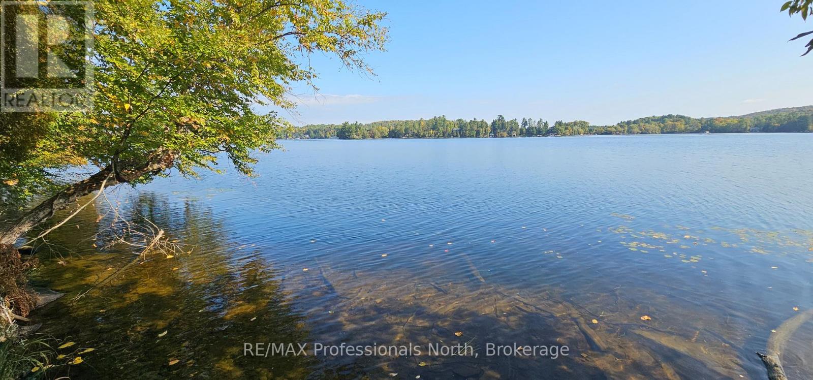 416 Swallowdale Road, Huntsville, Ontario  P1H 0A5 - Photo 16 - X12399919