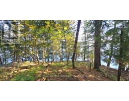 416 SWALLOWDALE ROAD, Huntsville, Ontario