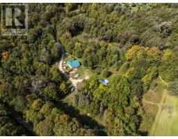 473201 CAMP OLIVER ROAD, West Grey, Ontario