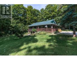 540019 80 SIDE ROAD, Chatsworth, Ontario