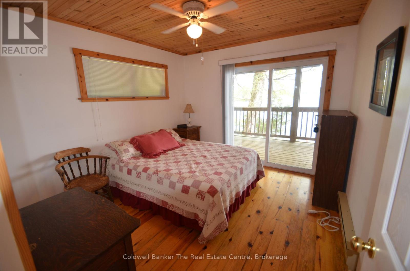 10835 Raven - West Shore Way, Algonquin Highlands, Ontario  P0A 1E0 - Photo 10 - X12399994