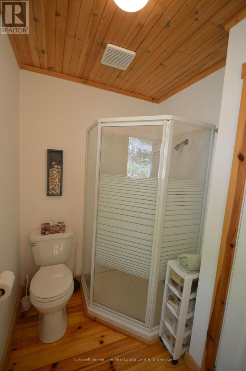 10835 Raven - West Shore Way, Algonquin Highlands, Ontario  P0A 1E0 - Photo 12 - X12399994