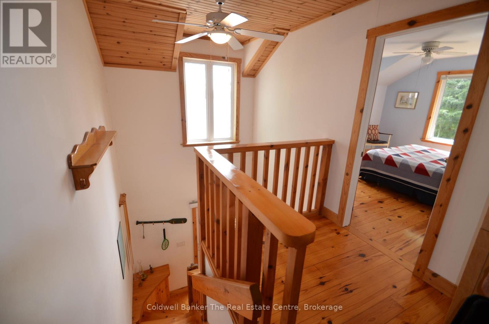 10835 Raven - West Shore Way, Algonquin Highlands, Ontario  P0A 1E0 - Photo 15 - X12399994