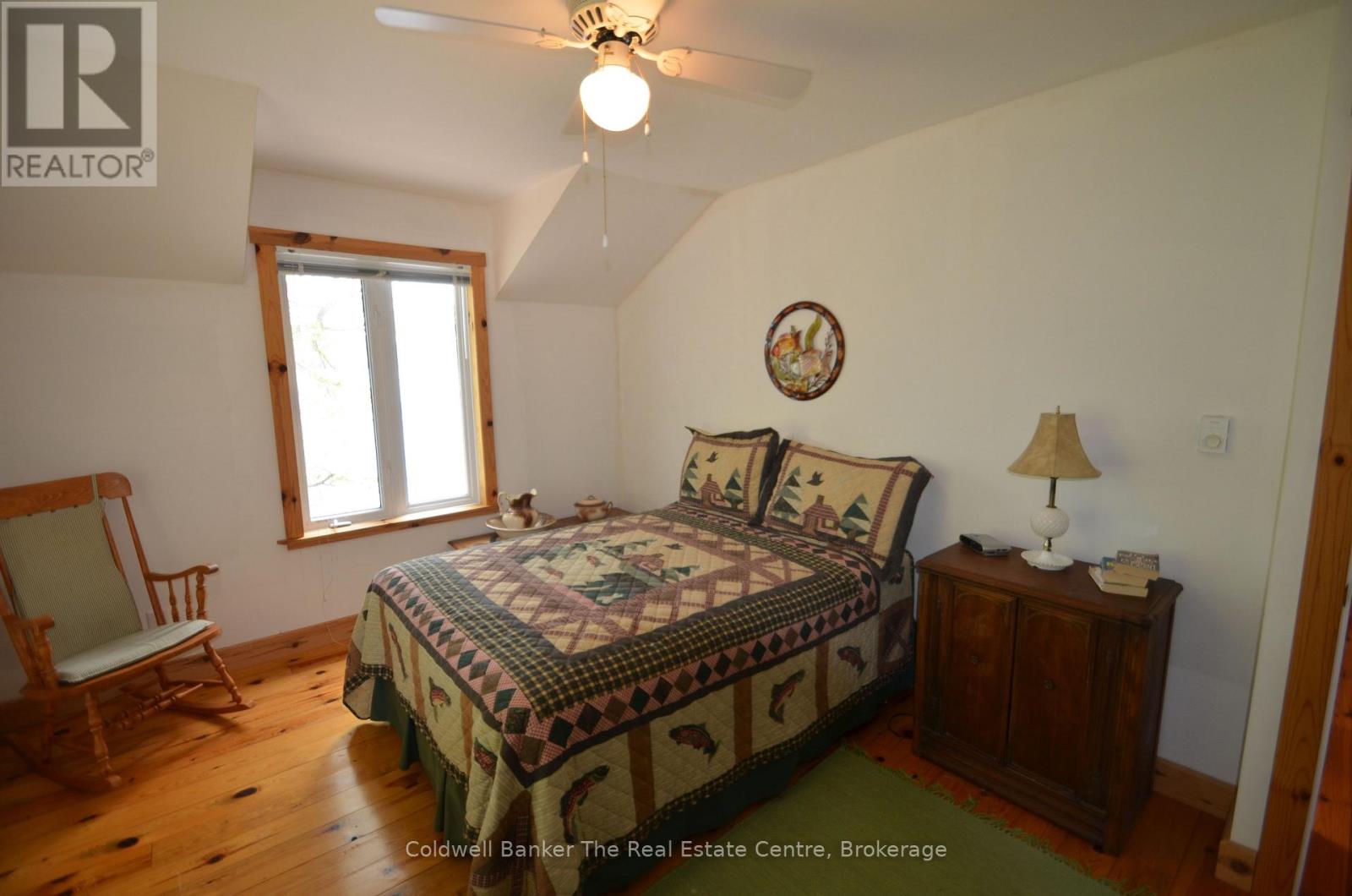10835 Raven - West Shore Way, Algonquin Highlands, Ontario  P0A 1E0 - Photo 17 - X12399994