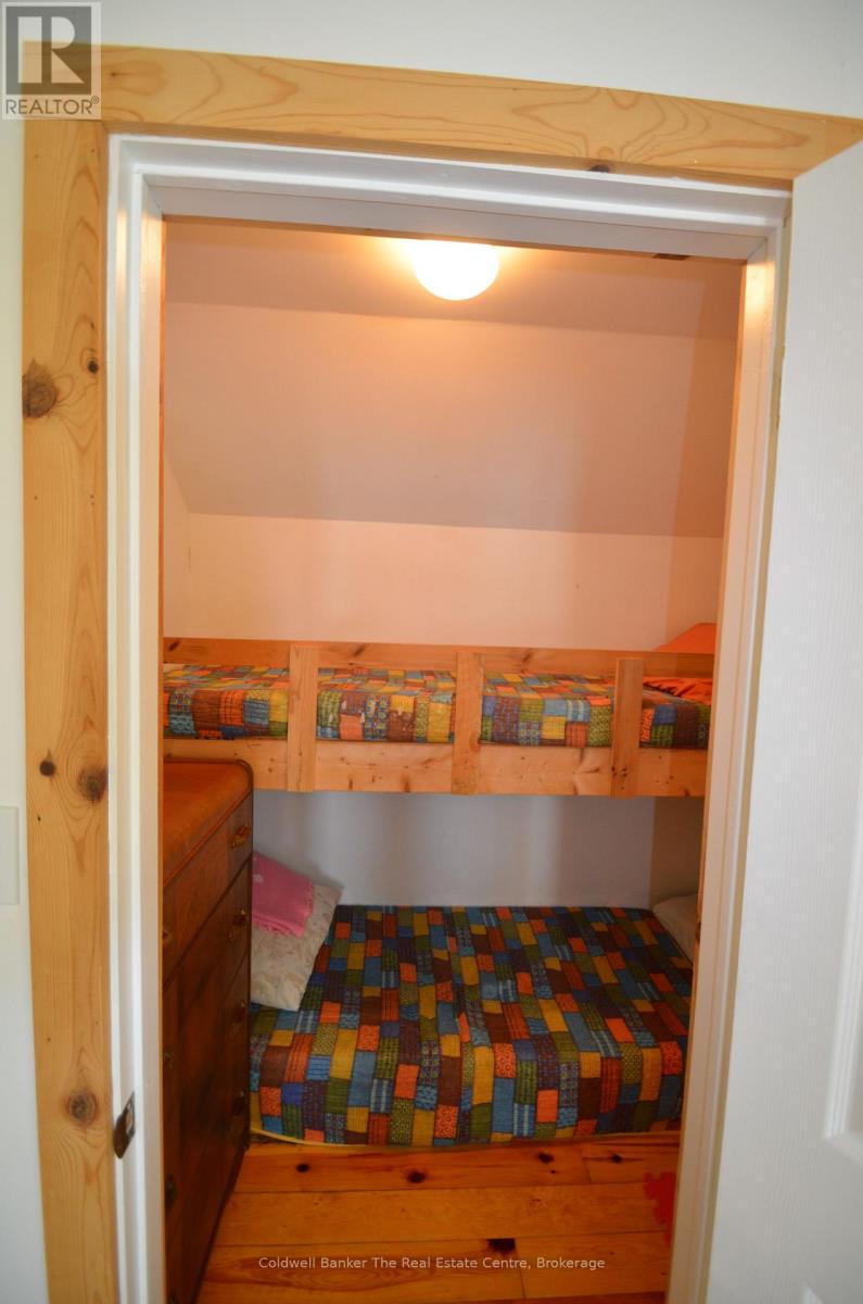 10835 Raven - West Shore Way, Algonquin Highlands, Ontario  P0A 1E0 - Photo 18 - X12399994