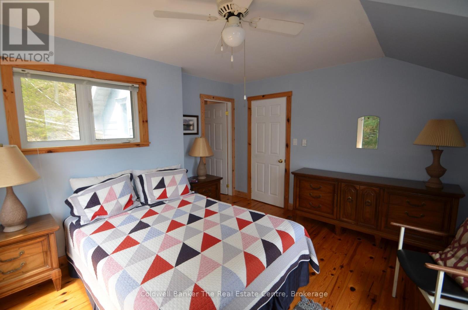 10835 Raven - West Shore Way, Algonquin Highlands, Ontario  P0A 1E0 - Photo 20 - X12399994