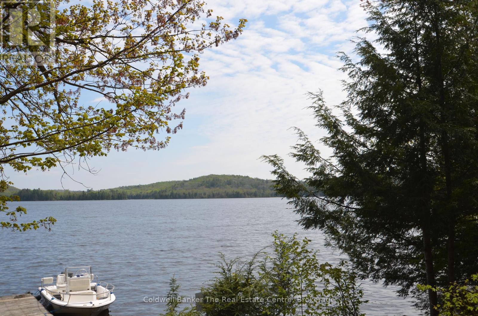 10835 Raven - West Shore Way, Algonquin Highlands, Ontario  P0A 1E0 - Photo 3 - X12399994