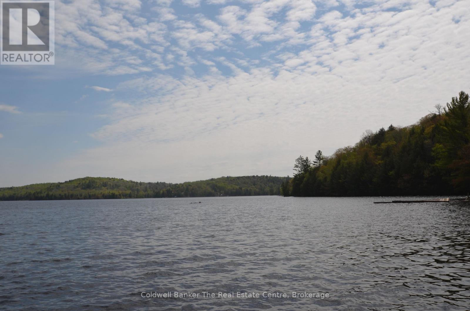 10835 Raven - West Shore Way, Algonquin Highlands, Ontario  P0A 1E0 - Photo 31 - X12399994