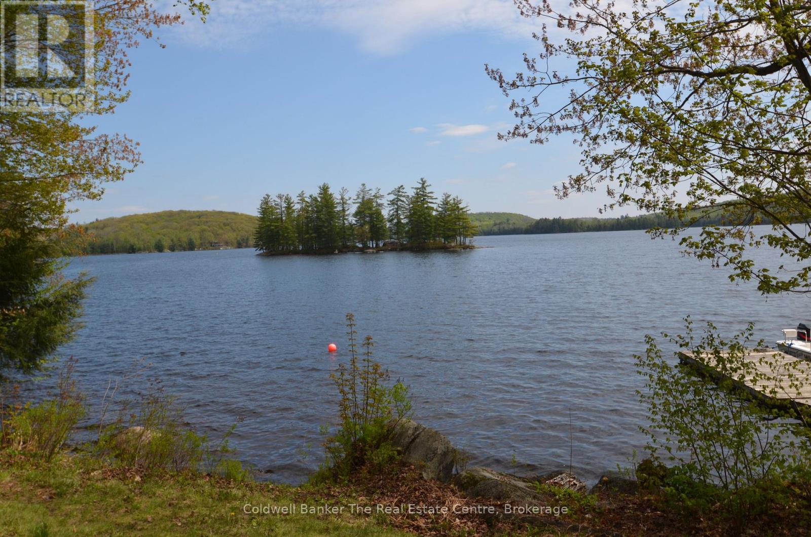 10835 Raven - West Shore Way, Algonquin Highlands, Ontario  P0A 1E0 - Photo 4 - X12399994