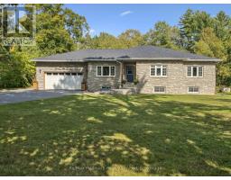 69 WOODCHESTER AVENUE, Bracebridge, Ontario
