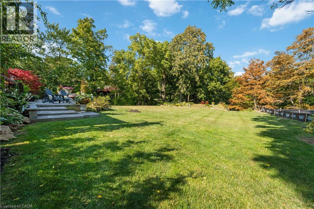 493 Ridge Road E, Grimsby, Ontario  L3M 0K5 - Photo 44 - 40769254