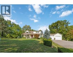 493 RIDGE Road E, Grimsby, Ontario